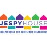 JESPY House