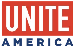 Unite America logo