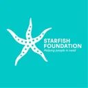 Starfish Foundation
