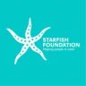 Starfish Foundation