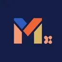 Malala Fund Full-time Washington, District of Columbia, United States