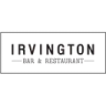 irvingt