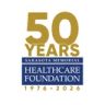 Sarasota Memorial Healthcare Foundation