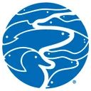 Tennessee Aquarium logo