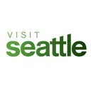 Seattle Housing Authority logo