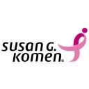 Susan G. Komen