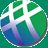 IANA logo