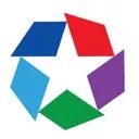 New Jersey Citizen Action Education Fund