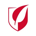 Gilead Sciences Full-time logo
