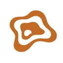 Pathfinders logo