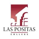 Las Positas College, Chabot-Las Positas Community College District