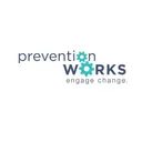 Prevention Works! VT