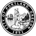 City of Portland