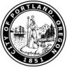 City of Portland