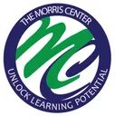 Morris Center for Lowcountry Heritage