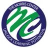 Morris Center for Lowcountry Heritage