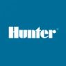 Hunter Industries Full-time San Marcos, CA, US