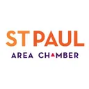 Minnesota Solar Energy Industries Association (MnSEIA) Full-time Greater Minneapolis-St. Paul Area, US logo