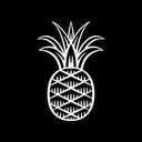 Williams-Sonoma, Inc. Full-time San Francisco, CA, US logo