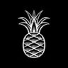 Williams-Sonoma, Inc. Full-time San Francisco, CA, US