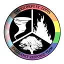 AmeriCorps St. Louis