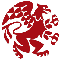 Reed College logo