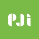 Promise of Justice Initiative logo