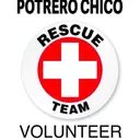 Potrero Group logo