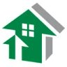 Federal Home Loan Bank of Pittsburgh