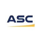 ASC Group, Inc. logo