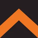 Princeton University logo