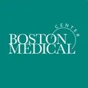 Boston Medical Center