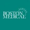 Boston Medical Center