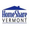 HomeShare Vermont