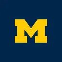 University of Michigan logo