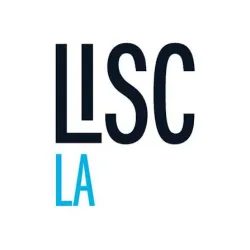 Local Initiatives Support Corporation - Los Angeles
