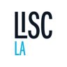 Local Initiatives Support Corporation - Los Angeles