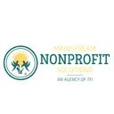 Mainstream Nonprofit Solutions