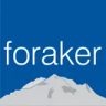 Foraker Group