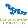 National Aviary HR