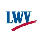 League of Women Voters of New Jersey logo