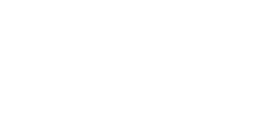 Girl Scouts of Eastern Massachusetts (GSEMA) logo