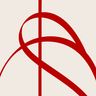 Saint Louis Symphony Orchestra