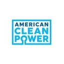 American Clean Power Association (ACP) Full-time Washington, DC, US logo
