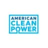 American Clean Power Association (ACP) Full-time Washington, DC, US