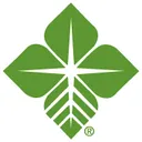 State of Minnesota Full-time St Paul, MN, US logo