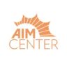 AIM Center