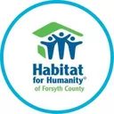 Habitat for Humanity of Forsyth County