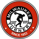 Milwaukee Turners logo