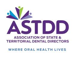 Association of State and Territorial Dental Directors